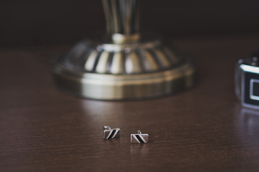 Similar image 21094882