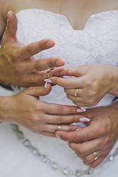 Similar image 21094885