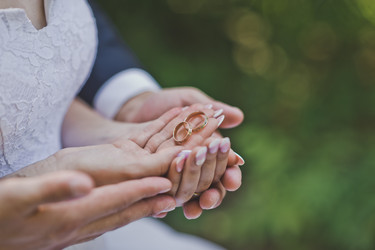 Similar image 21094887