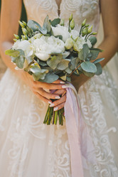 Similar image 21094890