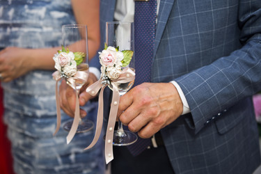 Similar image 21094898