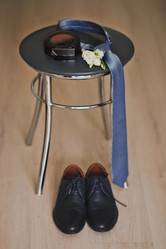 Similar image 21094902