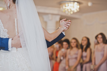 Similar image 21094903