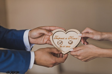 Similar image 21094906