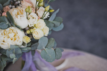 Similar image 21094908