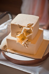 Similar image 21094909