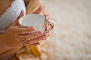 Similar image 21094912