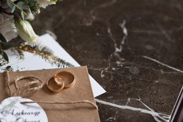 Similar image 21094915