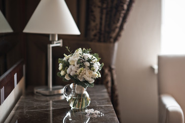 Similar image 21094917