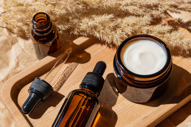 Similar image 21088410