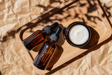 Similar image 21088411