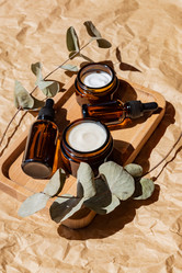 Similar image 21088412