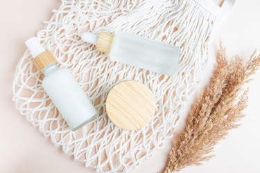 Similar image 21088413