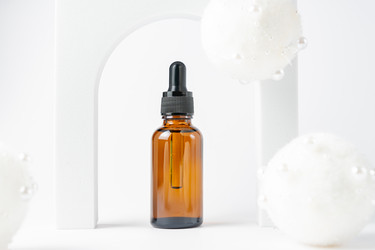 Similar image 21088416