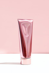 Similar image 21092139