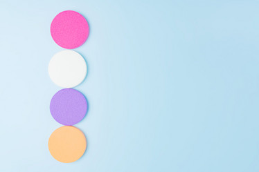 Similar image 21088587