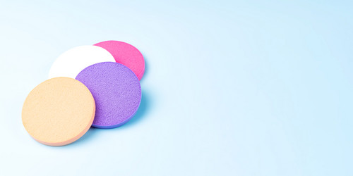 Similar image 21088588