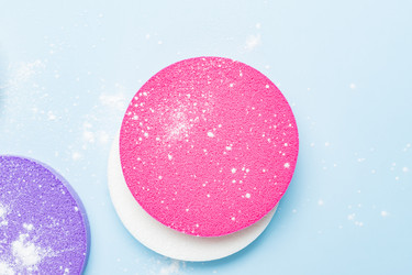 Similar image 21088589