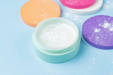 Similar image 21088590