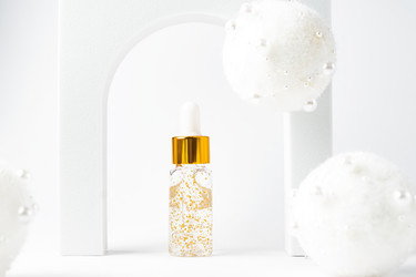 Similar image 21088595