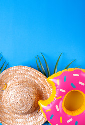 Similar image 21118312