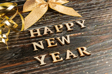 Similar image 21088467