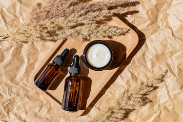 Similar image 21088469