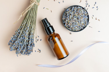 Similar image 21088470