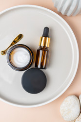 Similar image 21088474