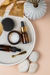 Similar image 21088475