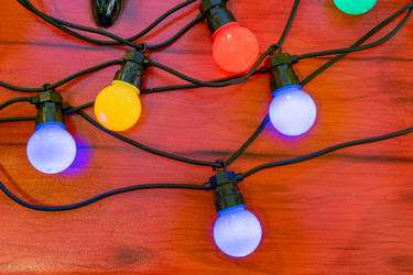 Similar image 21088478