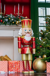 Similar image 21088479