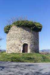 Similar image 21099072