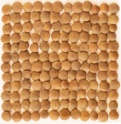 Similar image 21106207