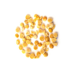 Similar image 21106208