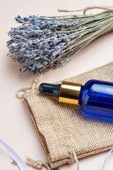 Similar image 21088598