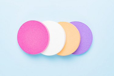 Similar image 21088599