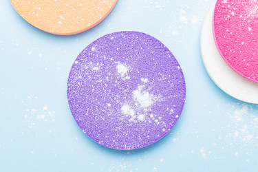 Similar image 21088601