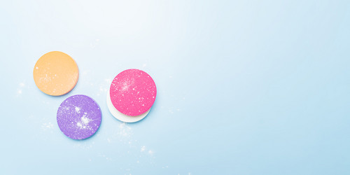 Similar image 21088602