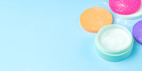 Similar image 21088603