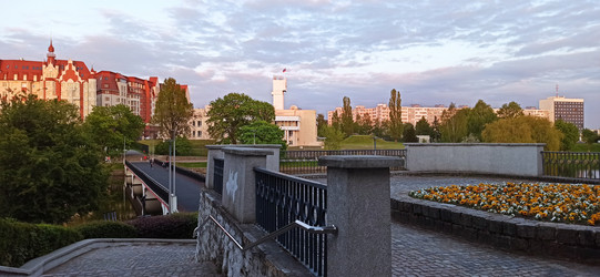 Similar image 21087507