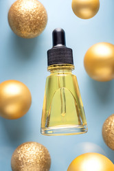 Similar image 21088422