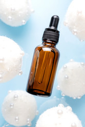 Similar image 21088423