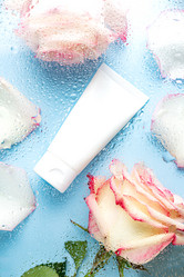 Similar image 21088424