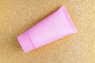 Similar image 21088427