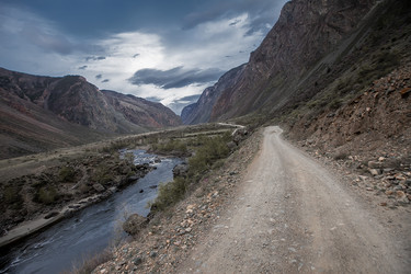 Similar image 21091848