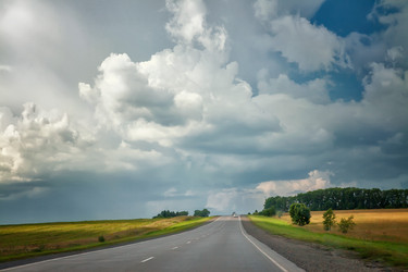 Similar image 21091850