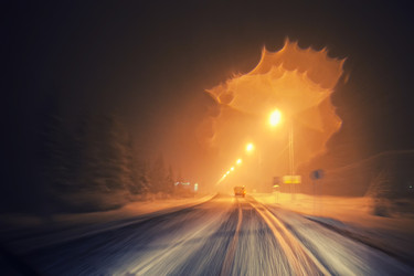 Similar image 21091928