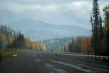 Similar image 21091929