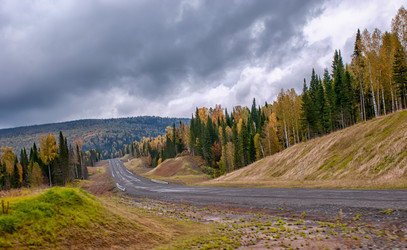 Similar image 21091930